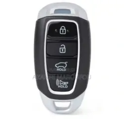 Hyundai Kona 2022 2023