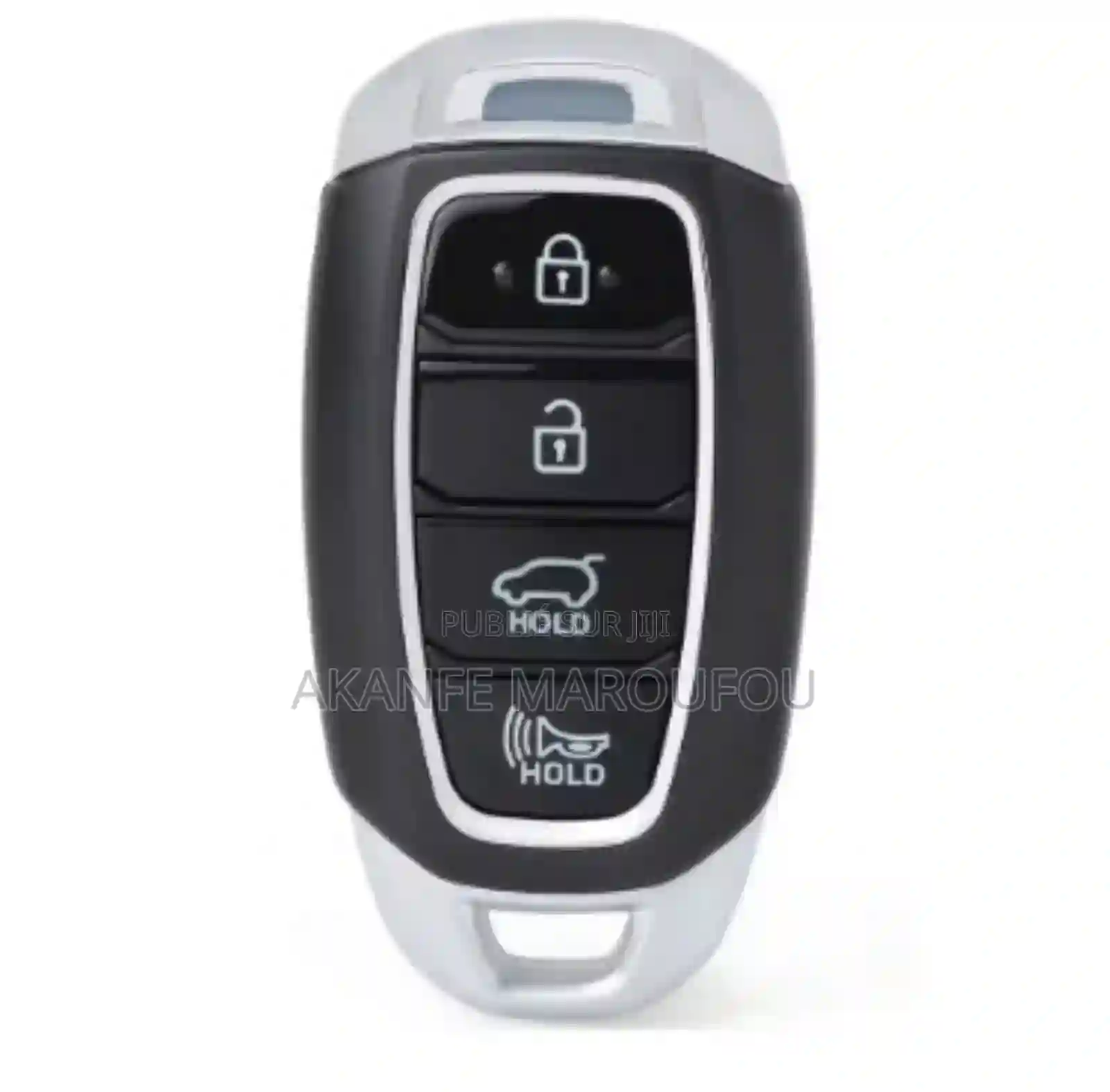 Hyundai Kona 2022 2023