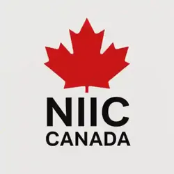 Nouvelle Immigration International 2025