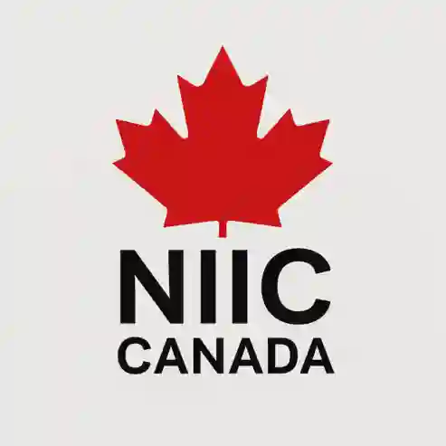 Nouvelle Immigration International 2025