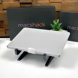 Ordinateur Macbook pro 16