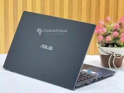 PC Asus Expertbook Core i7 11th gen 16go ram 512 go ssd
