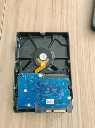 Disque dur HDD 1To