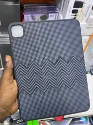 Pochette Ipad 891011 Pro