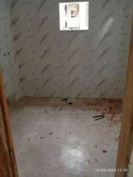 4chbre Duplex Dans Angré Cocody à Vendre