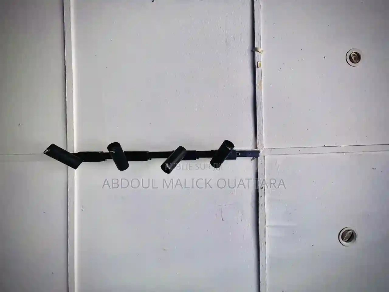 Magasin À Céder - Vue 11