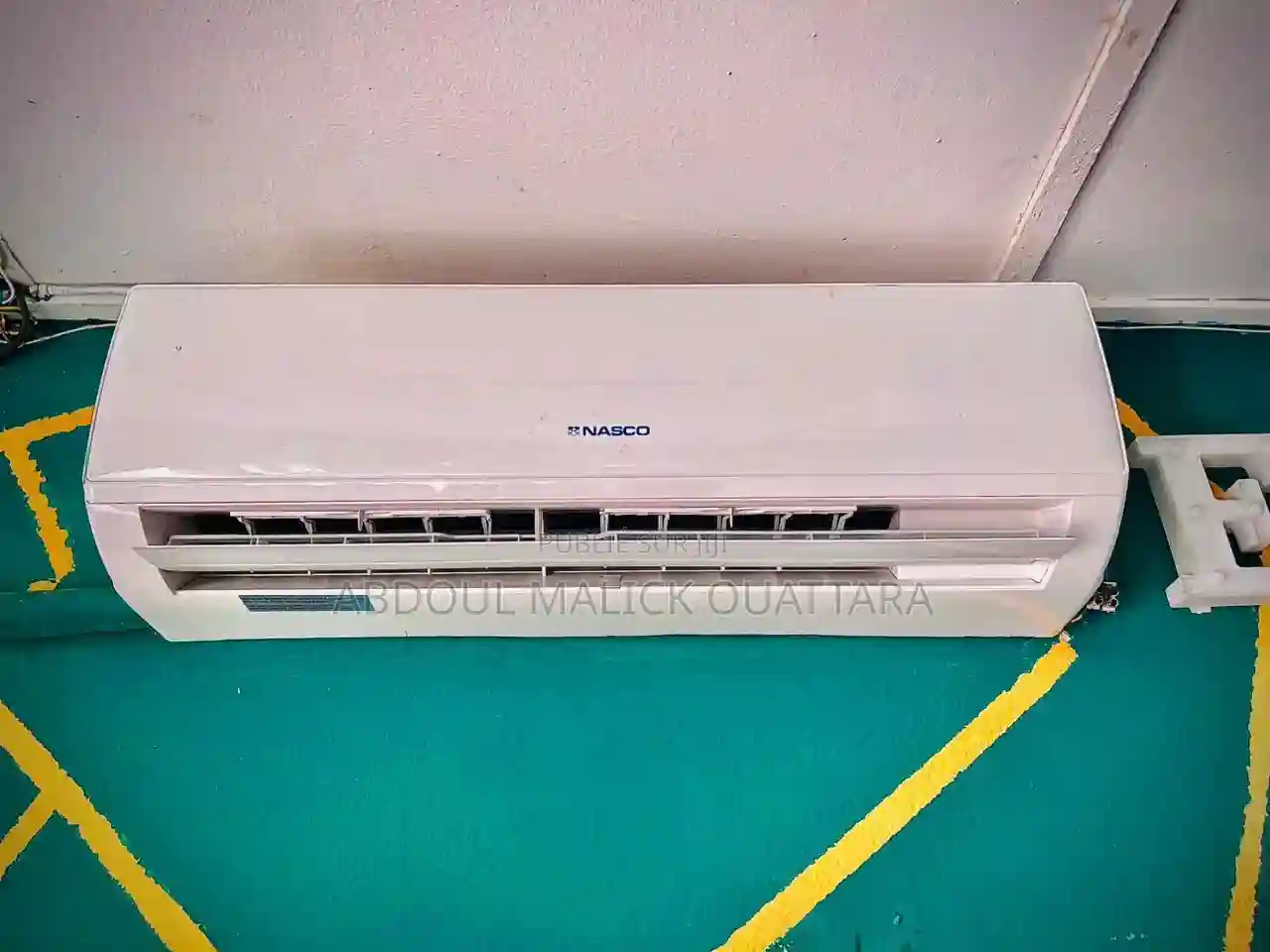 Magasin À Céder - Vue 4