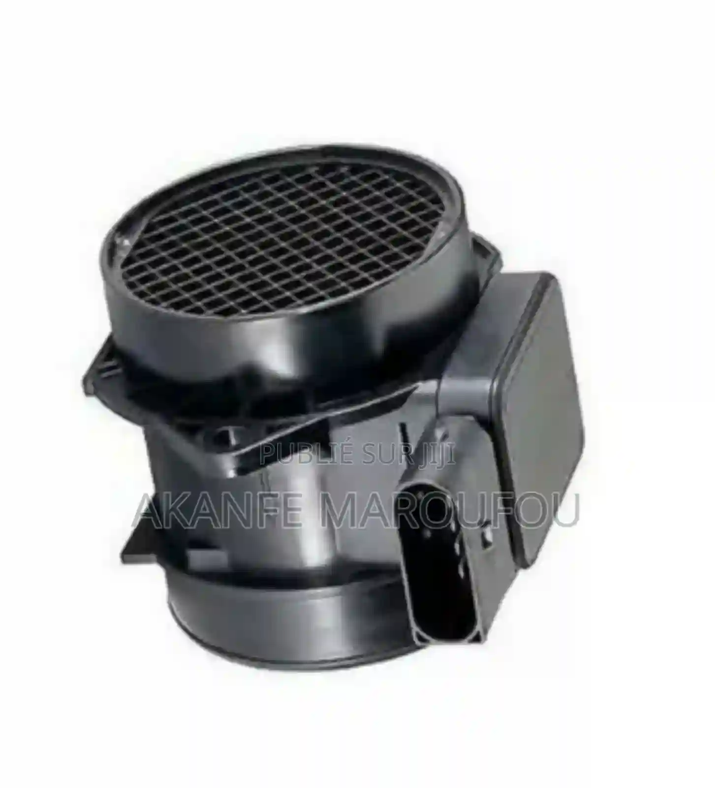 Débitmètre De Hyundai Mercedes - Vue 1