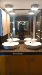 Vente Appartements 4 Pièces - Treichville