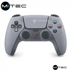 Manette Sony PS5 30th Anniversaire