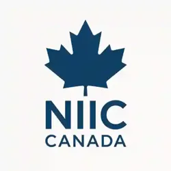 Nouvelle Immigration International AU Canada 2025