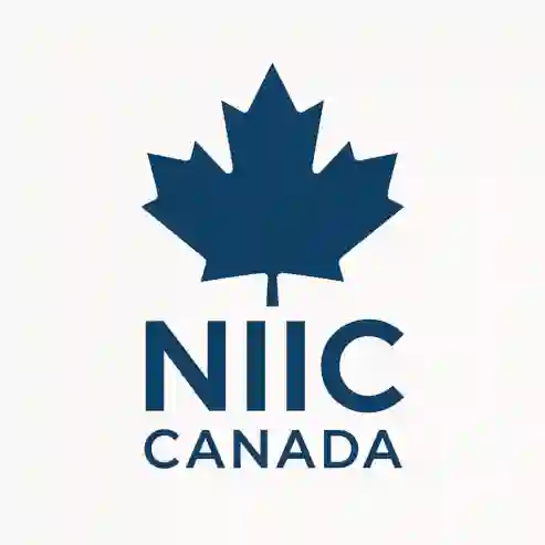 Nouvelle Immigration International AU Canada 2025