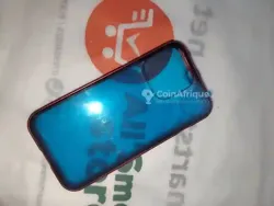 Coque Magnétique Front and Back 13 pro à Abidjan