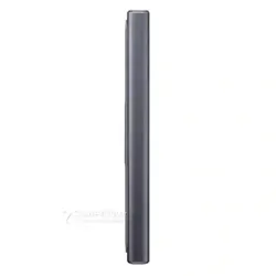 Power Bank Samsung 25w Et Wireless Charge 10000mah