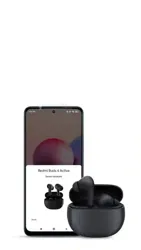 Redmi Buds 4 Active à Abidjan