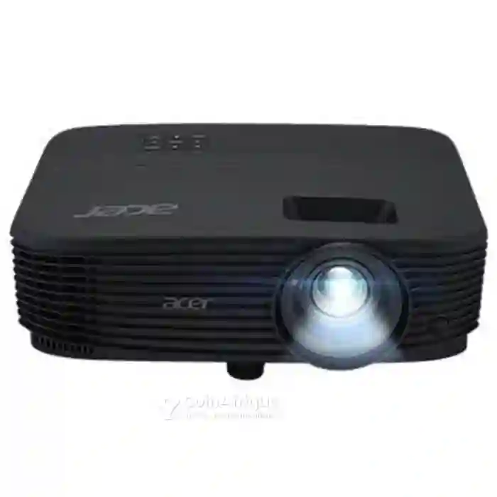 Video Projecteur Acer X1123hp