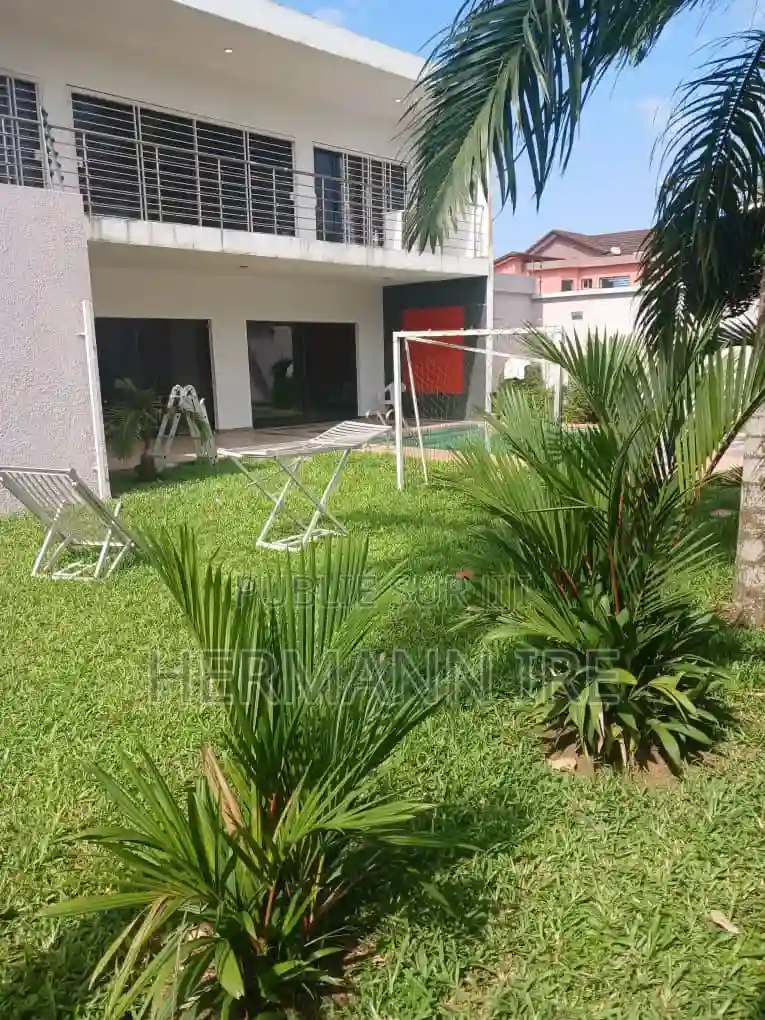 Villa Duplex en Vente - Vue 2