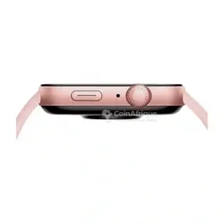 Huawei Watch Fit 3 - Montre Connectée