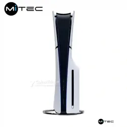 Sony PS5 Slim - 16 GB - 1 Terra GB Ssd