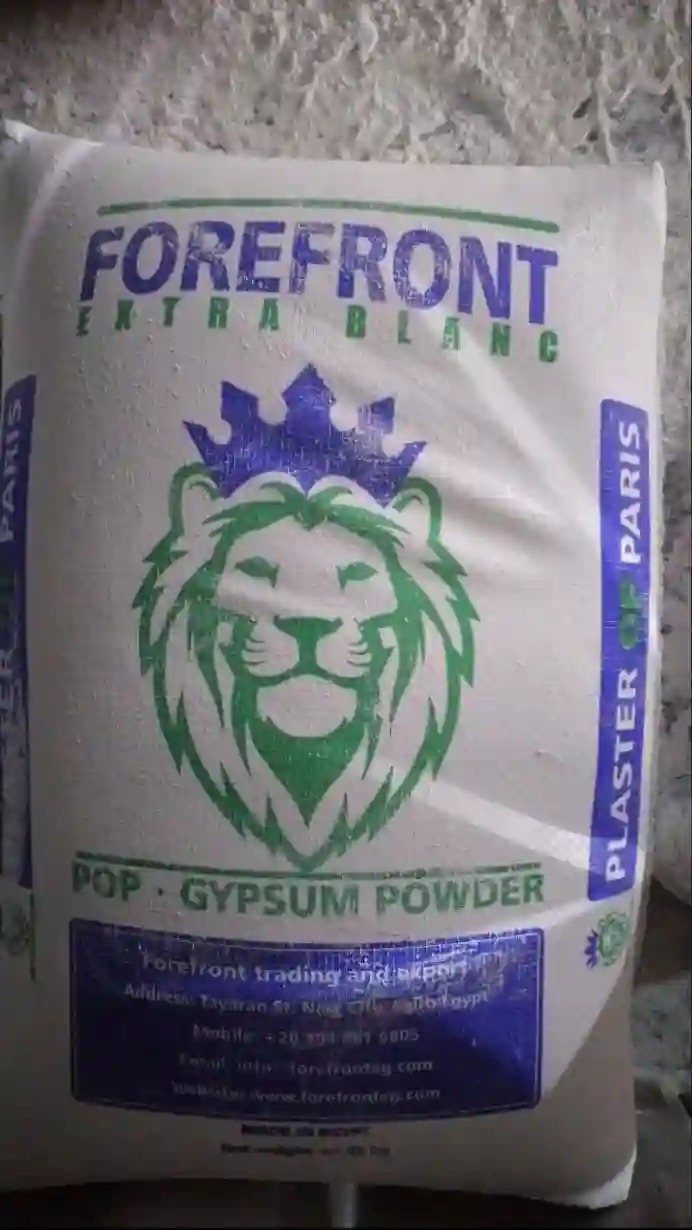 Vente de matériaux de construction vente en gros