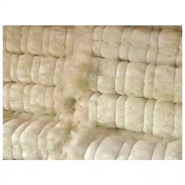 Vente de matériaux de construction vente en gros - Vue 2