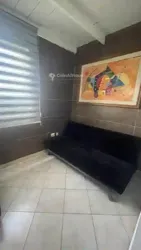 Vente Appartement 1 Pièce - Treichville