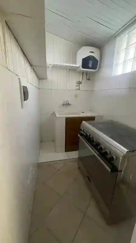 Vente Appartement 1 Pièce - Treichville - Vue 5