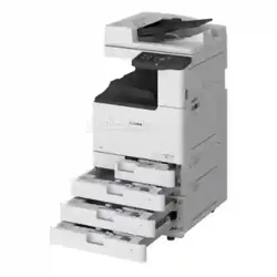 Canon Photocopieuse Imagerunner C3326i à Abidjan