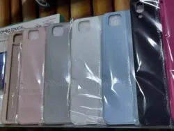 Logitech Combo Touch Iclavier Avec Souris