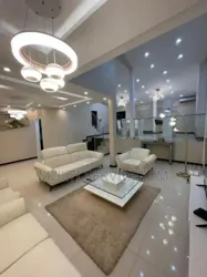 Residence Meublée à Abidjan
