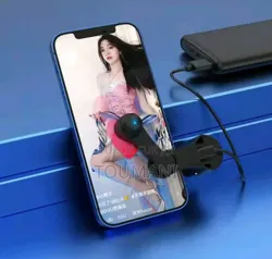 Tapoteur D'ecran Pour Les Lives