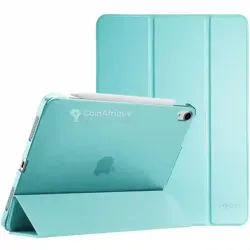 Etui Ipad 10 et 11e Génération à Abidjan
