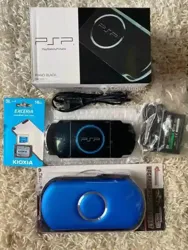 PSP à Abidjan