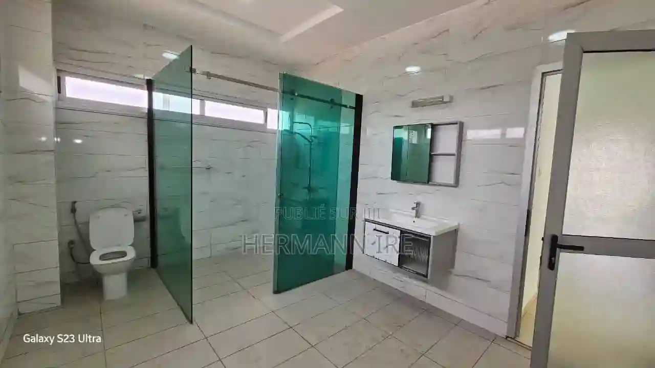 Villa Triplex en Vente - Vue 2