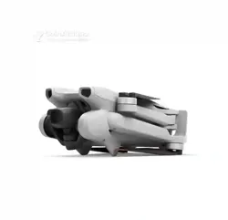 Drone DJI Mini 3 Fly More Combo RC