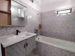 Location Villa 4pièces -cocody Riviera 3