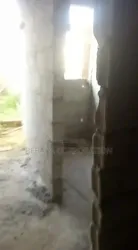 1chbre Appartement Dans Beraka Corporation Cocody à Vendre