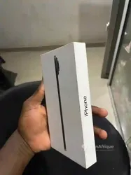 Iphone air 256gb