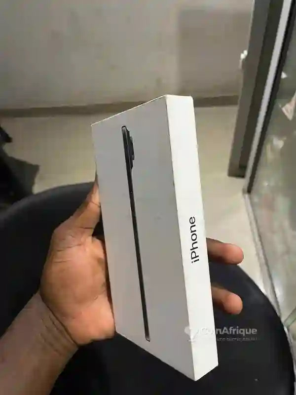 Iphone air 256gb
