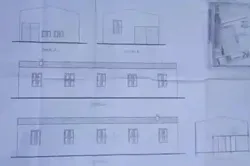 Atelier Industriel à Vendre