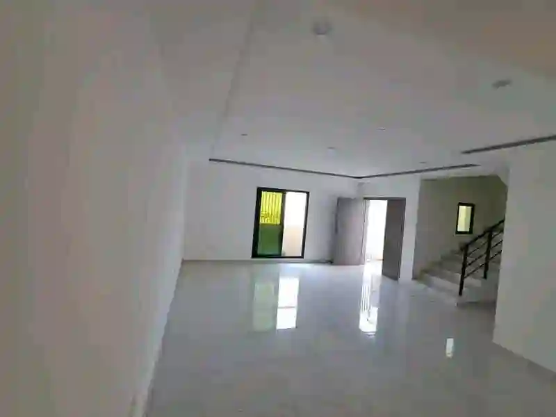 Duplex à vendre Bingerville  à Abidjan