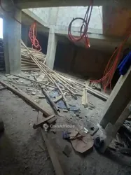 Vente Appartement 2 Pièces Cocody - Riviera Bonoumin