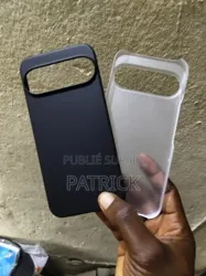 Google 10proxl_ 9_ 9a 9proxl 10pro à Abidjan