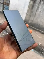 Tecno Spark 20 Pro Plus 256 GB Vert à Abidjan