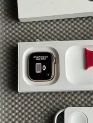 Apple Watch Series 10 42mm