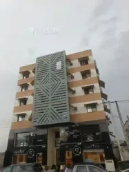 Location Appartements 3 Pièces - Cocody