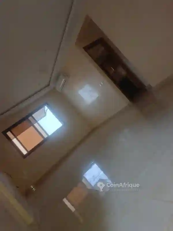 Location Appartements 3 Pièces - Cocody - Vue 5