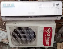 Climatiseur Smart 1 Cheval en Très Bon Etat