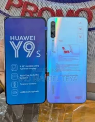 Huawei Y9s 128 GB