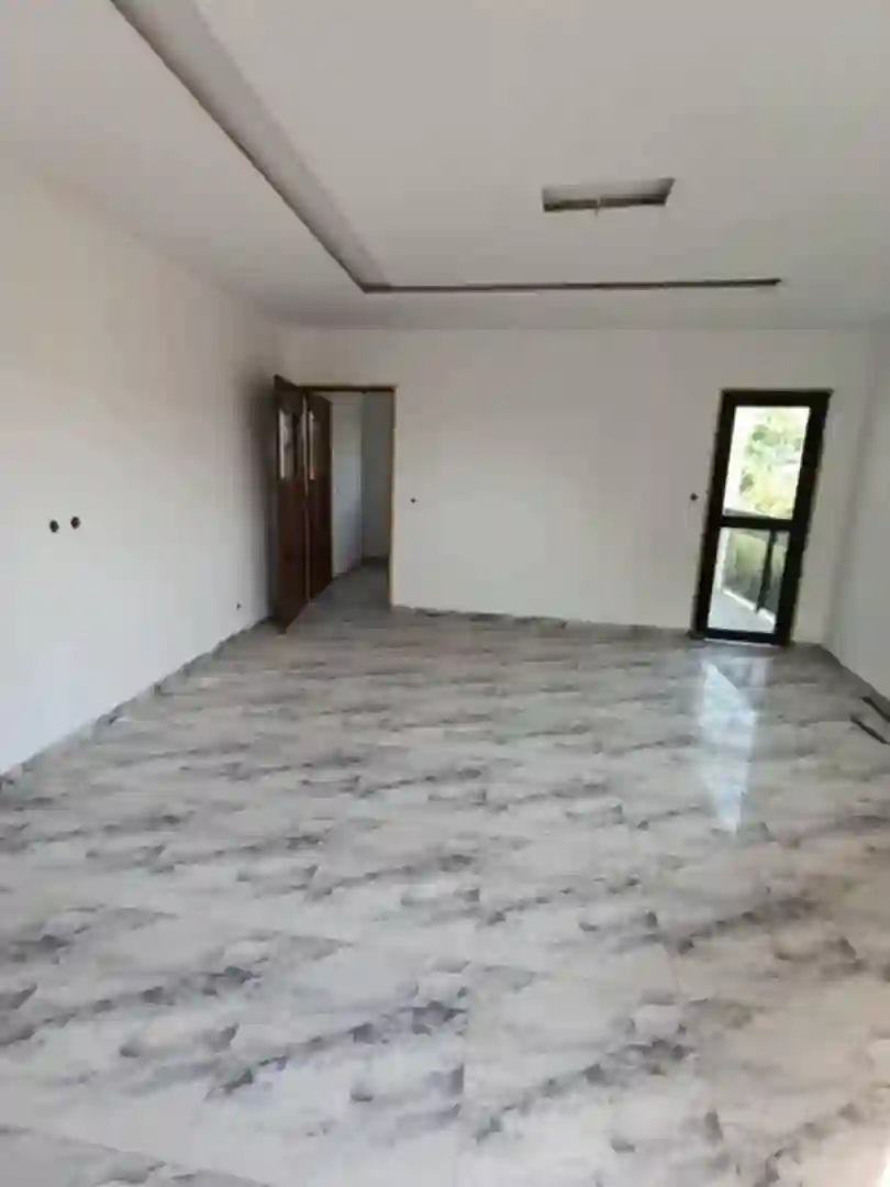 Duplex à vendre Bingerville 